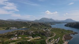 dji_fly_20230617_141052_4_1687007519679_photo.jpeg