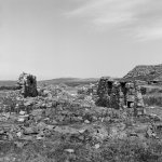 205 Swelltor Ruins 01-00500006 PS Adj.JPG