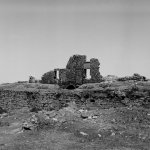 209 Foggintor Ruins 02-00500010 PS Adj.JPG