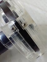 IMG_20230618_112457453.jpg