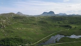 dji_fly_20230618_160208_17_1687100536290_photo.jpeg