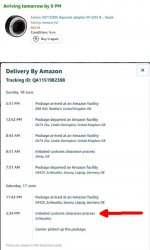 Amazon 4.jpg