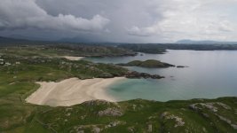 dji_fly_20230620_155914_21_1687273162924_photo.jpeg
