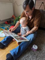 WhatsApp Image 2023-06-18 at 19.30.37.jpeg