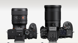 Screenshot 2023-06-22 at 18.10.59.png