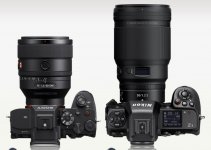 Screenshot 2023-06-22 at 18.13.18.jpg