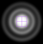 1687512158728.png 1687512158728.png