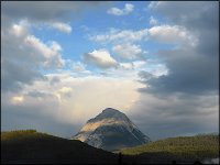 Brunschkopf from Krinz Seefeld TZ40 P1020422.JPG