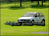 Grass maintenance car Seefeld golf course TZ7 P1020560.jpg