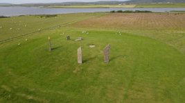 dji_fly_20230628_164544_84_1687967152531_photo.jpeg