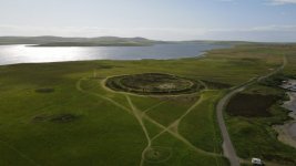 dji_fly_20230628_170948_87_1687968886347_photo.jpeg