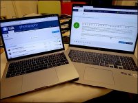 MacBook and LG17 TZ70 P1030675.jpg