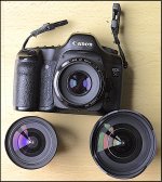 Canon Eos 5D with lenses G2 1020761.jpg