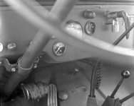 Jeep interior LR.jpg