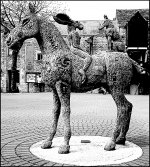 Animal Sculpture Brewers Yard Cirencester.jpg