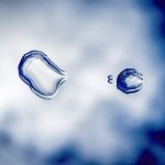 Water-5.jpg