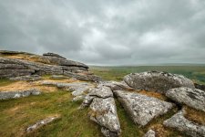 005 Down Tor 02-1673 PS Adj.JPG