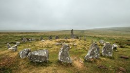 008 Down Tor Stone Row 02-1684 PS Adj.JPG