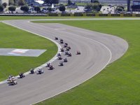 Indy MotoGP 2012.jpg Indy MotoGP 2012.jpg