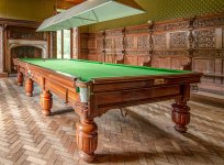 snooker-room-sml.jpg snooker-room-sml.jpg