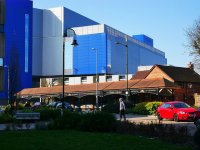 1010798s.jpg 1010798s.jpg