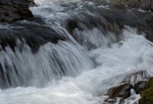 falling-water.jpg
