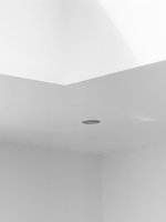 IMG_7650-corners.jpg IMG_7650-corners.jpg