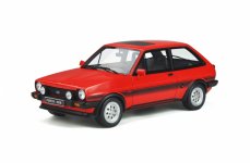 ford-fiesta-mk-1-xr2.jpg