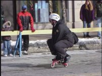 Screenshot 2023-07-05 at 07.43.13.jpg