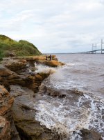 Bridge High Tide 24.JPG