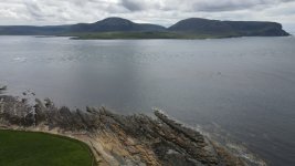 dji_fly_20230705_135244_137_1688561572483_photo.jpeg