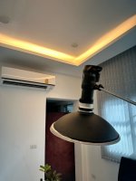 IMG_2792.jpeg