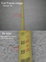 DoFcrop.jpg