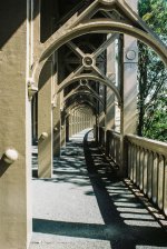 Zenit E, Soligor 28, Gold 200 Bridge arches curve resize for forum.jpg