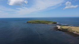 dji_fly_20230706_143256_160_1688650383864_photo.jpeg