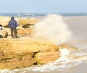 Bridge High Tide 25.JPG