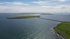 dji_fly_20230707_144424_161_1688737601763_photo.jpeg