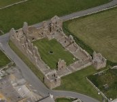 dji_fly_20230706_143204_158_1688650333579_photo.jpeg