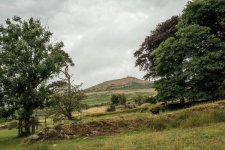 008 Doe Tor Farm Ruins 03-6783 PS Adj.JPG