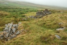 019 Ruins beside Doetor Brook 02-6800 PS Adj.JPG