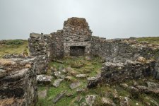 024 Ruins beside Doetor Brook 07-1728 PS Adj.JPG