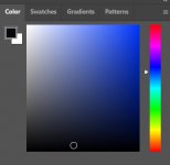 colour.jpg