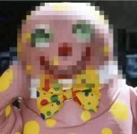 blobby.jpg