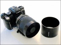 Tamron 500mm mirror lens on Panasonic GH2 Ixus 70 IMG_4334.JPG