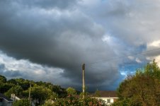 001 Stormy Weather Outside 01-1004560 PS Adj LUF.JPG