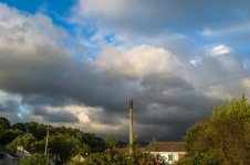 002 Stormy Weather Outside 02-1004561 PS Adj LUF.JPG