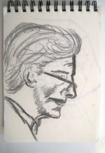 Head sketch Ixus 70 IMG_4392.JPG Head sketch Ixus 70 IMG_4392.JPG