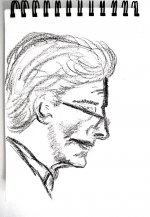 Head sketch edited copy Ixus 70 IMG_4392.JPG Head sketch edited copy Ixus 70 IMG_4392.JPG