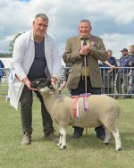 gys-lonks (55 of 57).jpg