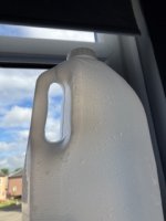 IMG_0209.jpeg